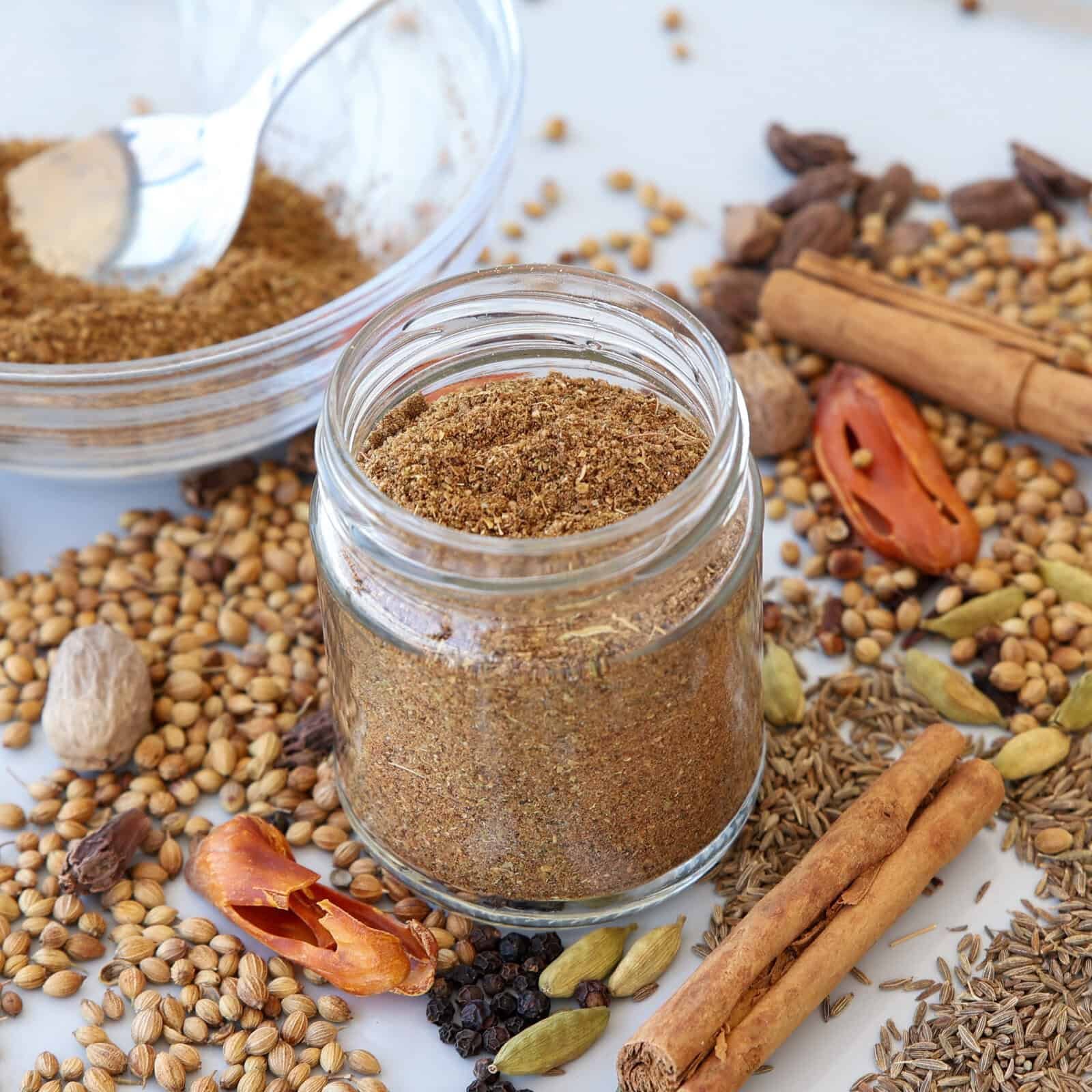 DIY-garam-masala