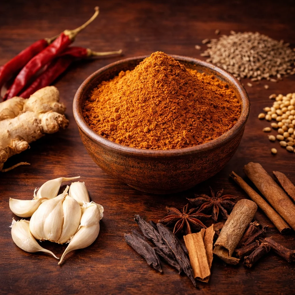 chicken-masala-powder-coorg-spices.20260315032400