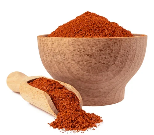 mutton-masala-powder-500x500